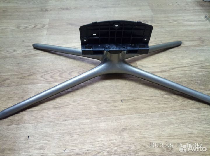 Подставка для тв samsung UE32F6100AK