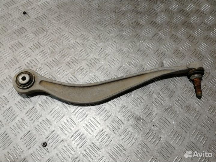 Рычаг задний верхний левый Bmw 7 f02 2008-2015