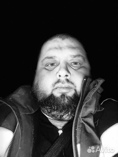 Слесарь сантехник монтажник