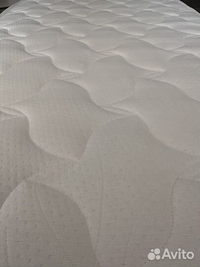 Матрас детский 140 70