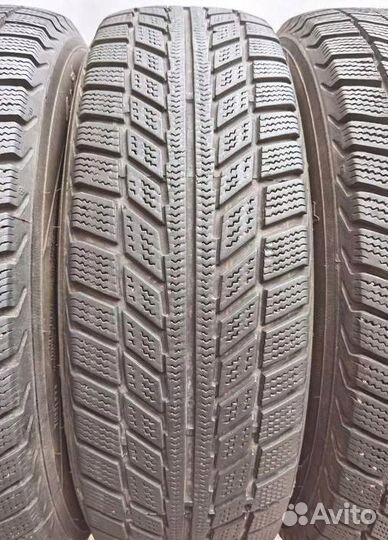 Белшина Artmotion Snow Бел-287 185/65 R15 88T