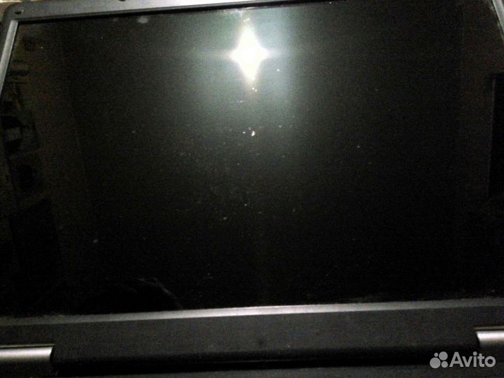 Rover Book voyager V553