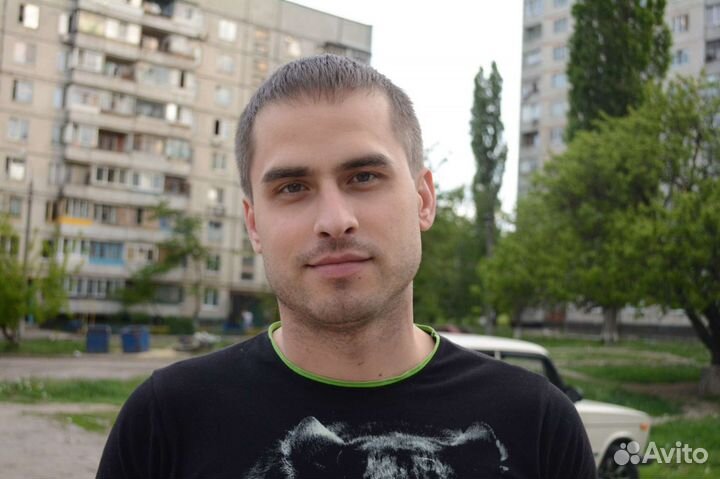 Ремонт холодильников,стиралок,посудомоек,электропл