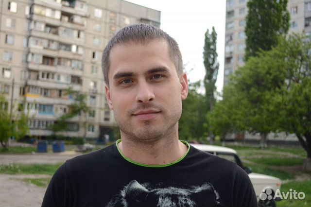 Ремонт холодильников,стиралок,посудомоек,электропл