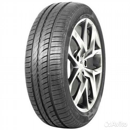 Pirelli Cinturato P1 Verde 195/55 R16