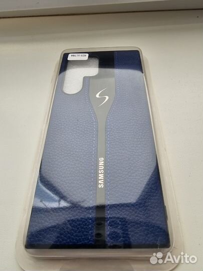 Samsung Galaxy S23 Ultra, 12/256 ГБ