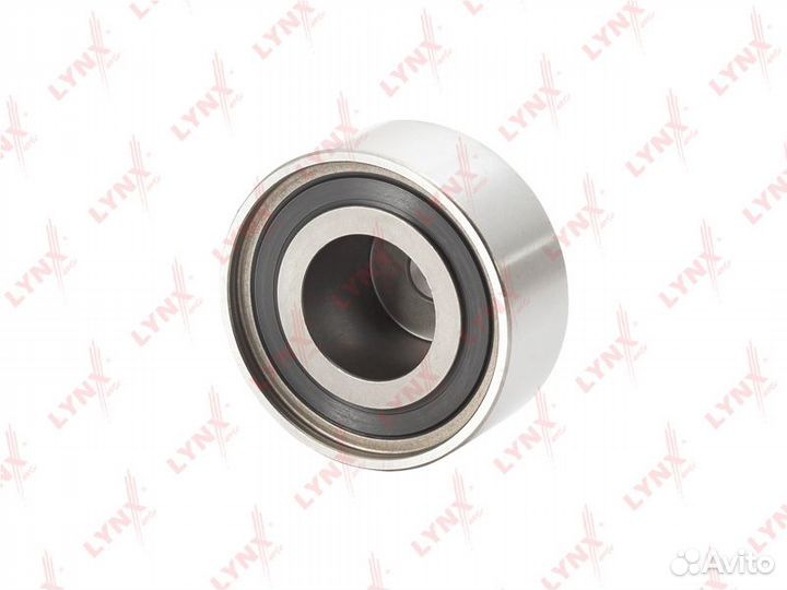 Ролик направляющий / грм mitsubishi Outlander/Airt