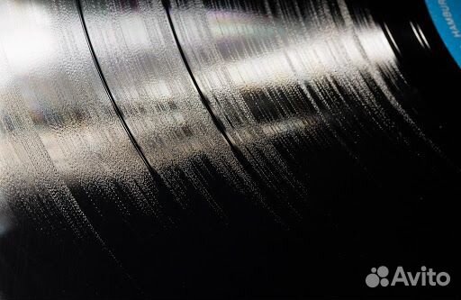 Мойка Винила/Пластинок/Vinyl/LP/Records Cleaning