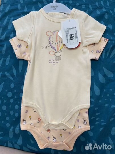 Продам детские вещи и игрушки