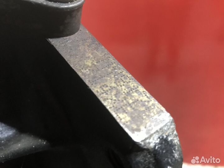 Двигатель z14xep Opel Astra H 1.4 2004 - 2010