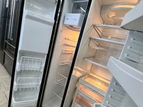 Бу Холодильник с гарантией и доставкой
