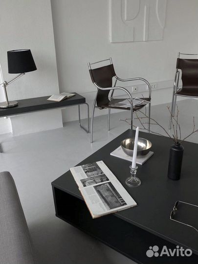 Аренда фотостудии