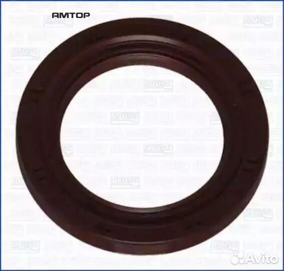 Ajusa 15022200 15022200 ajusa Сальник