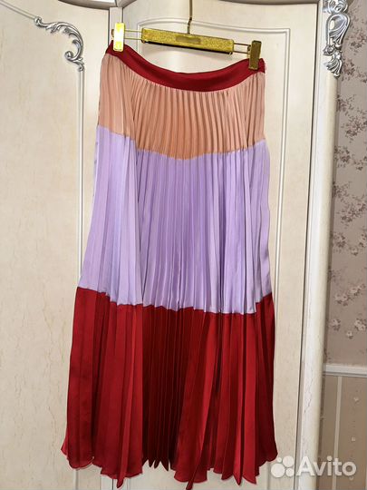 Юбка Twin Set