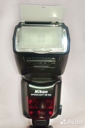 Фотоаппаратура - комплект