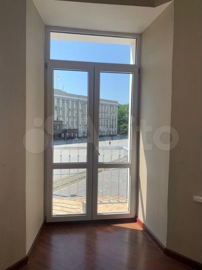 Офис, 190 м²