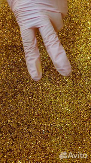 Для фотографий маникюра и т.д