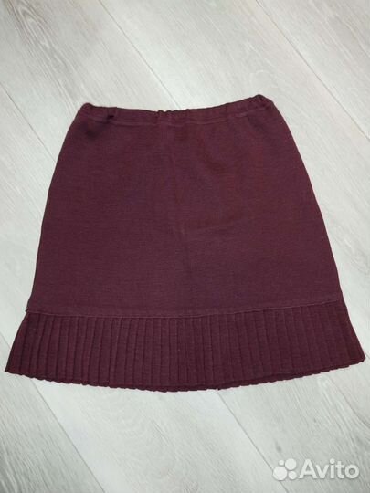 Школьная форма