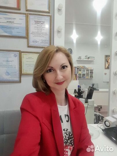 Психолог/Конфликтолог/арт/мак терапевт