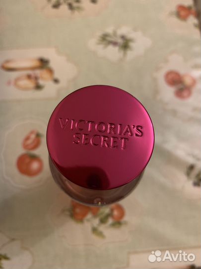 Victoria secret спрей