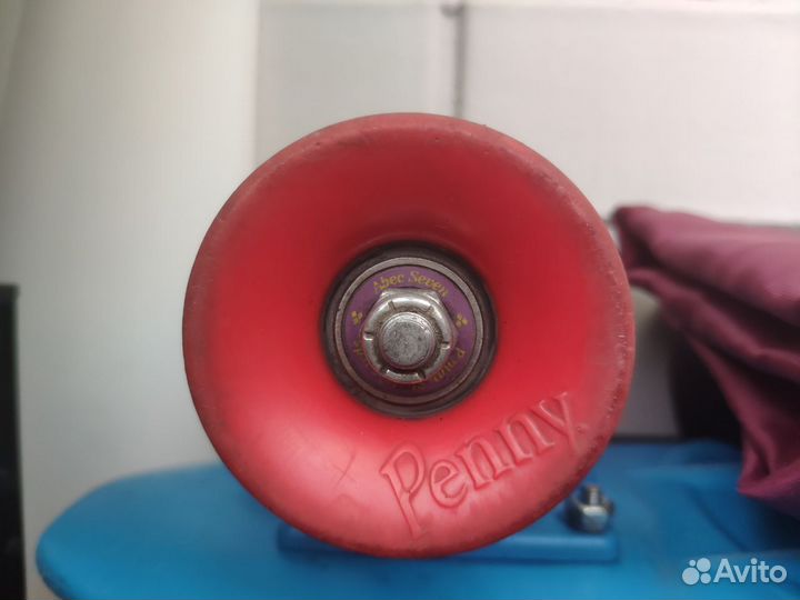 Пенни Борд Оригинал 57 см