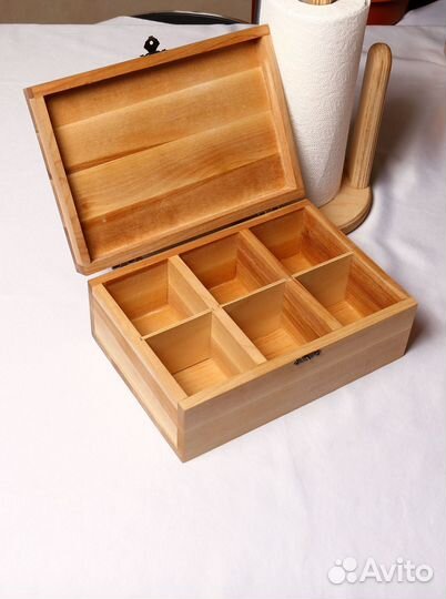 Органайзеры оптом