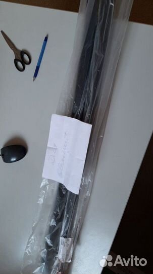 Оригинальные склизы Yamaha Vk540 Vk Pro