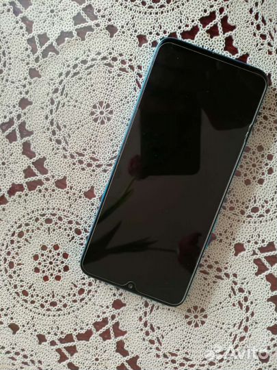 realme C3, 3/64 ГБ