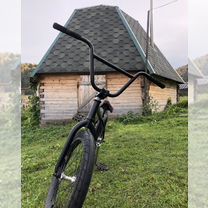 BMX