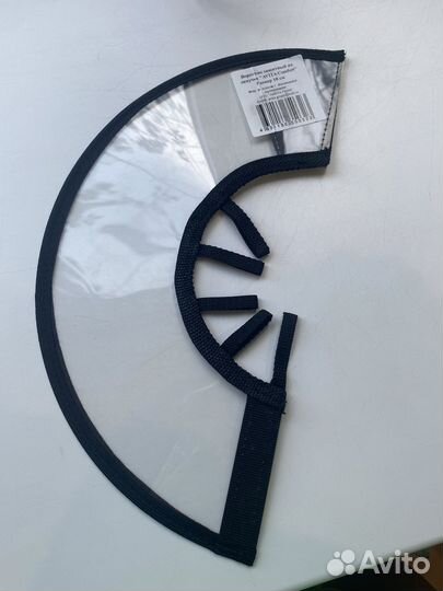 Лосьон для ушей кошек, спрей успок-ий и др вещи