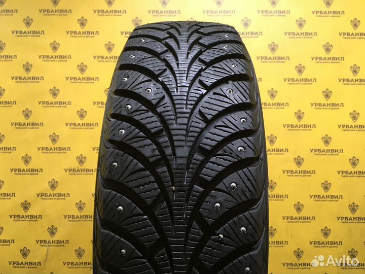 Sava Eskimo Stud 185/65 R15 88T