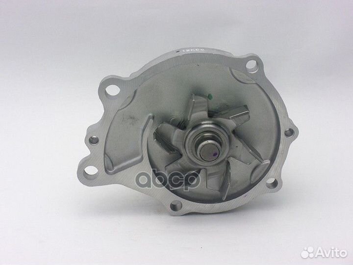 Помпа водяная GWN05A GMB