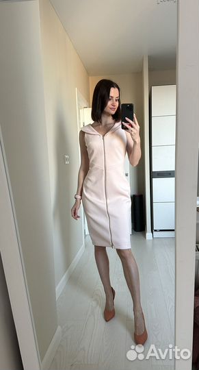 Платье женское Calvin klein