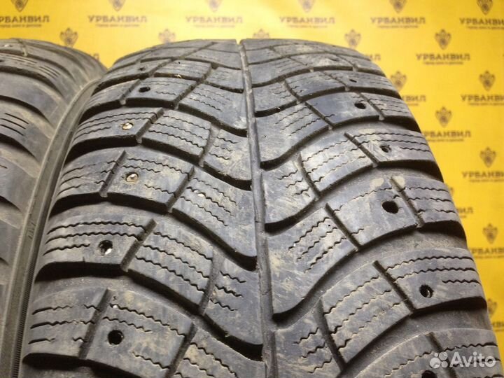 КАМА Кама-515 215/65 R16 102Q