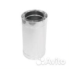 Сендвич 0,5м н/н (1мм) D150х250