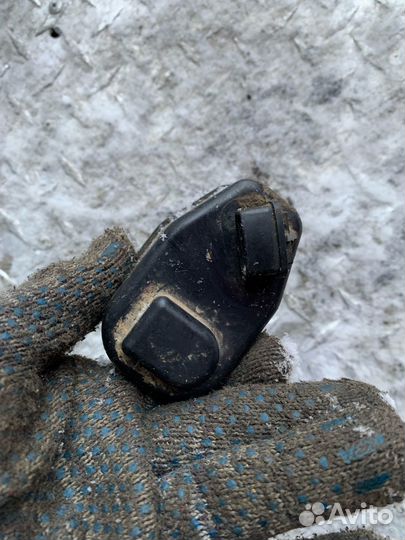 Корректор фары 321 941 295