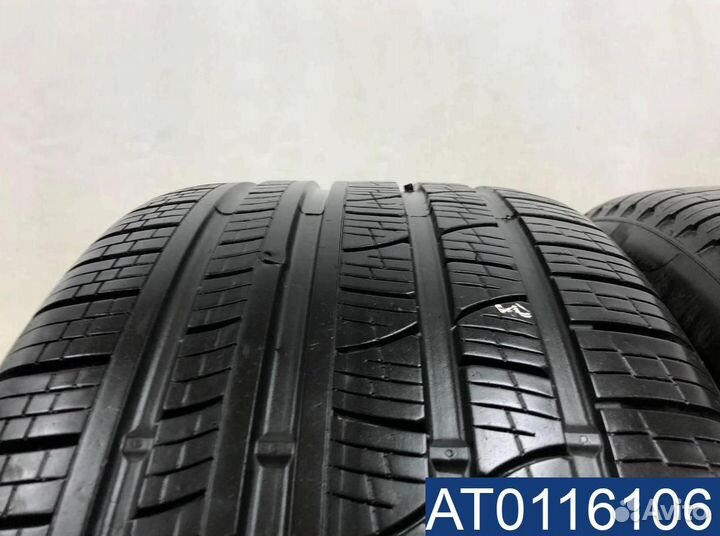 Pirelli Scorpion Verde All Season 305/40 R20 112V