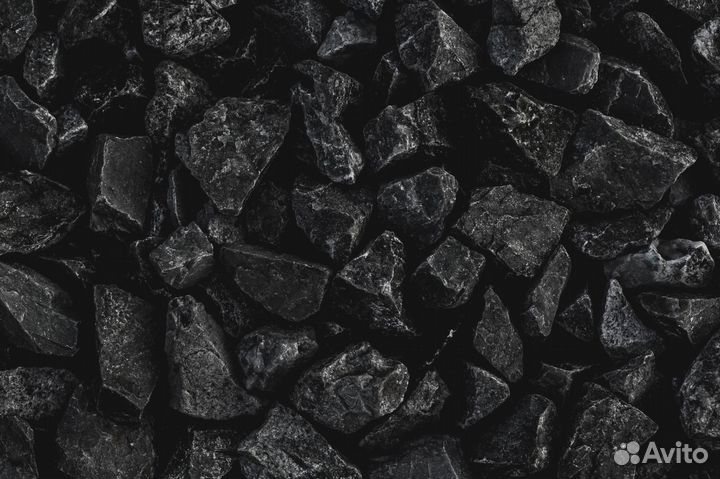 Антрацит уголь для вашего дома
