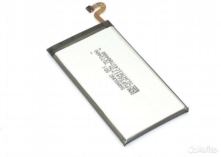 Аккумуляторная батарея EB-bg960abe для Samsung