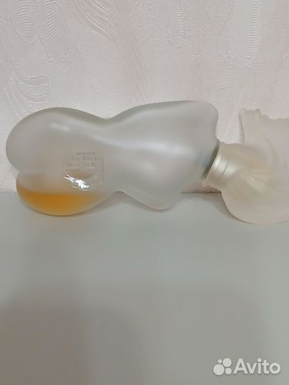 Ame toscane ID Parfums