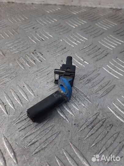 Датчик коленвала Ford Focus хэтчбэк 5 дв. 1.6 hxdb