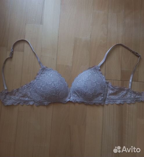 Бюстгальтер Intimissimi 75B