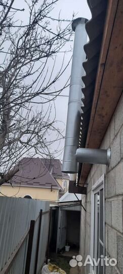 Жестяные изделия