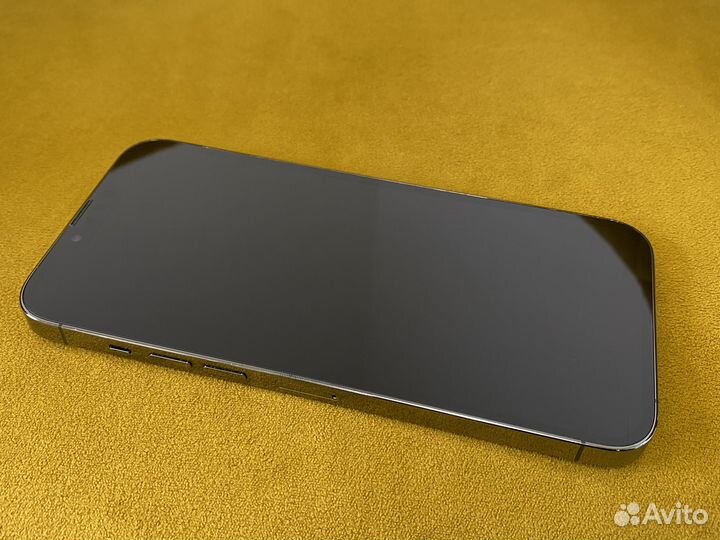 iPhone 13 Pro Max, 128 ГБ