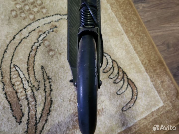 Городской самокат Roces