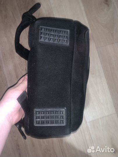 Рюкзак школьный ортопедический