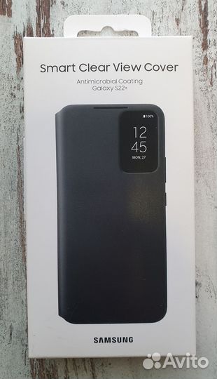 Чехол samsung galaxy tab S8.Чехлы Samsung S22+