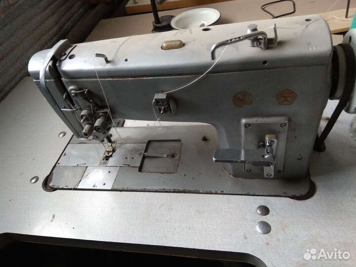 Деревообрабатывающий столярный станок