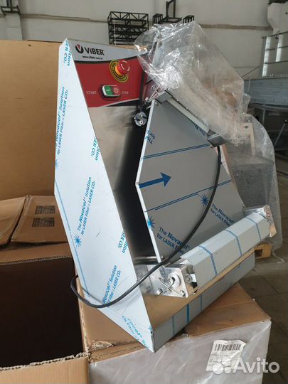 Тестораскатка для Пиццы. Раскатка для Пиццы.Раскат