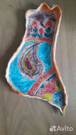 Подарки и сувениры ручная работа